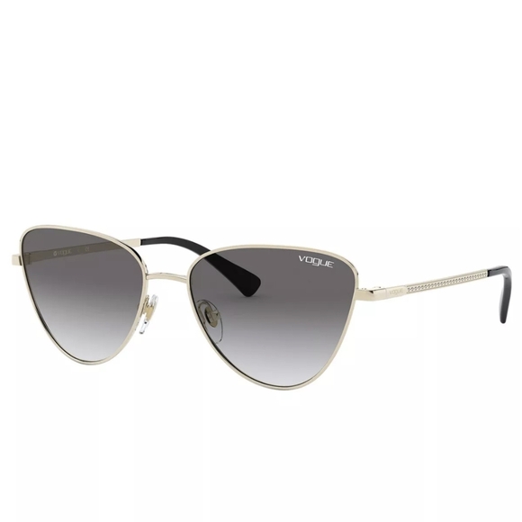 Vogue vo eyewear  women's sunglasses - Picture 7 of 8